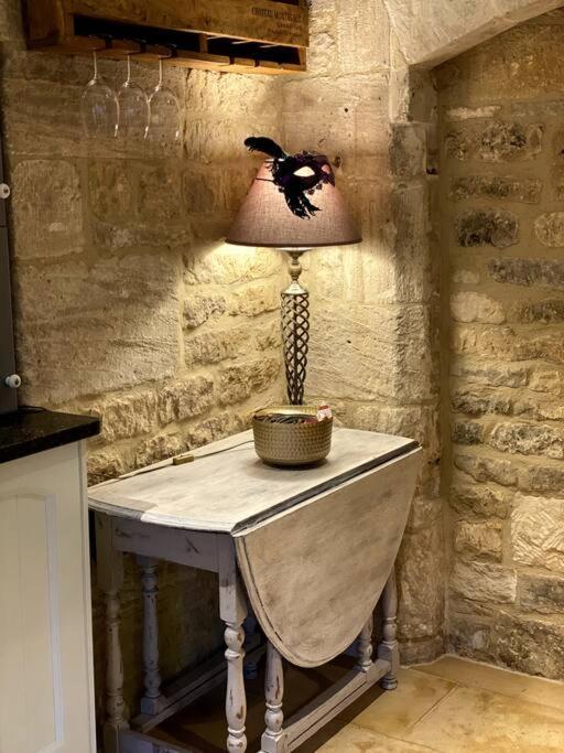 Historic Cotswold Chic Style For Uk Staycation Bourton-on-the-Water Esterno foto